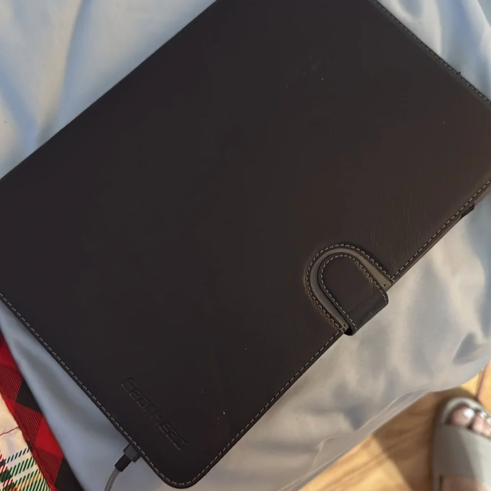 Asus zenpad